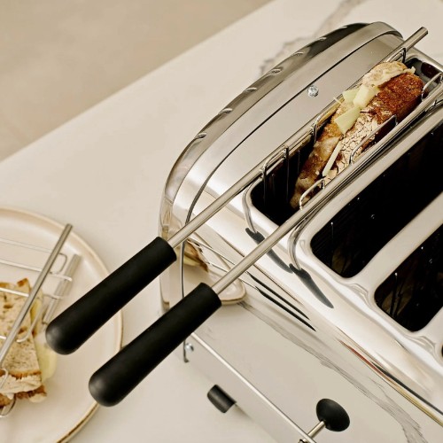 Dualit Newgen 4 Slice Toaster